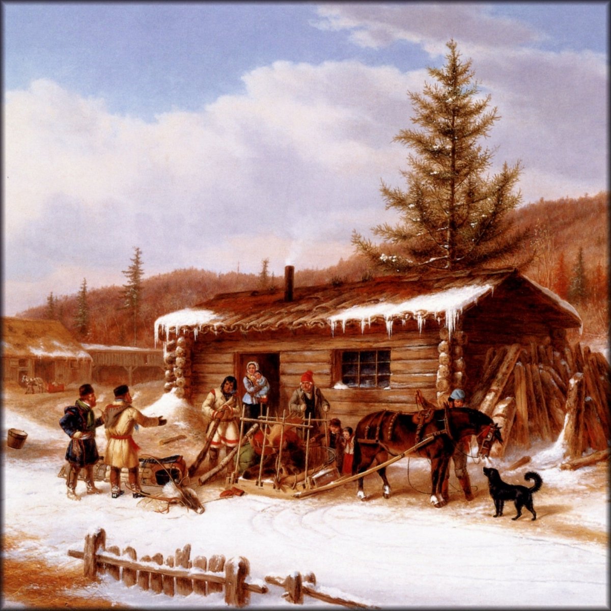 Digital Download - 1 image