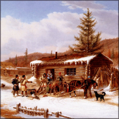 Digital Download - 1 image