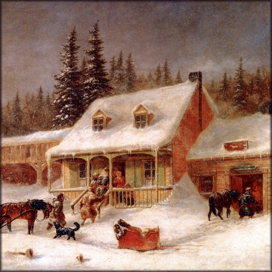 Digital Download - 1 image