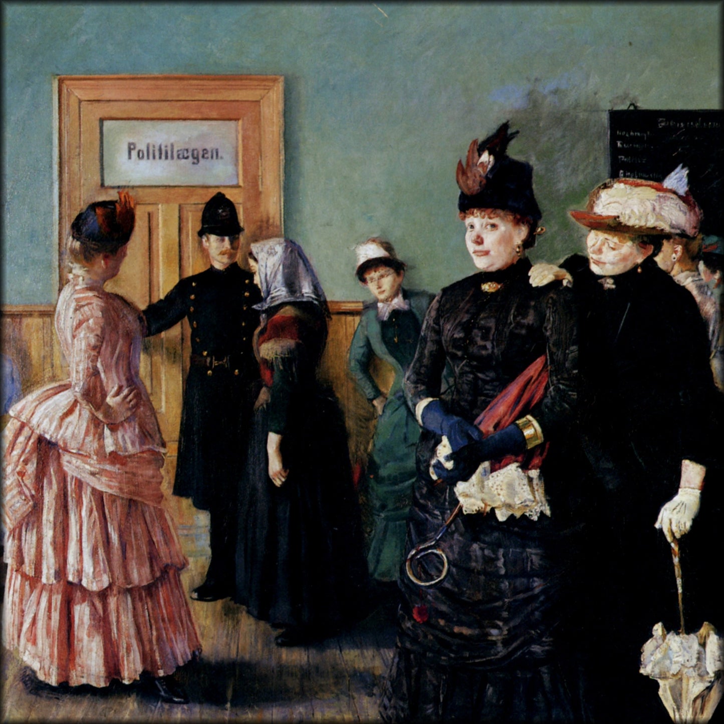 Digital Download - 1 image