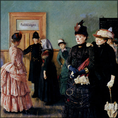 Digital Download - 1 image
