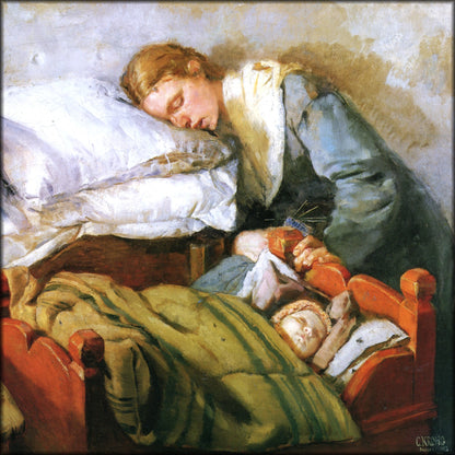 Digital Download - 1 image