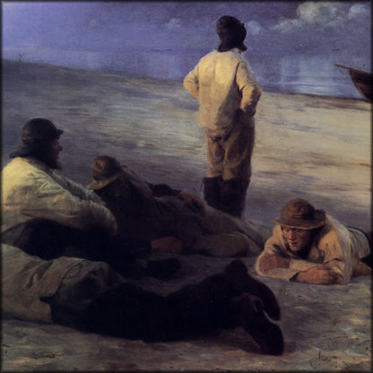 Digital Download - 1 image