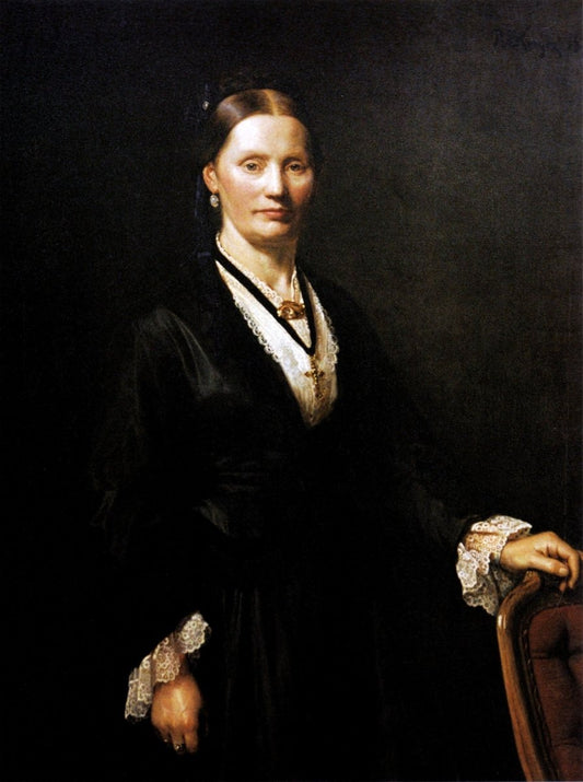 Dimensions 3996 x 5360 pixels