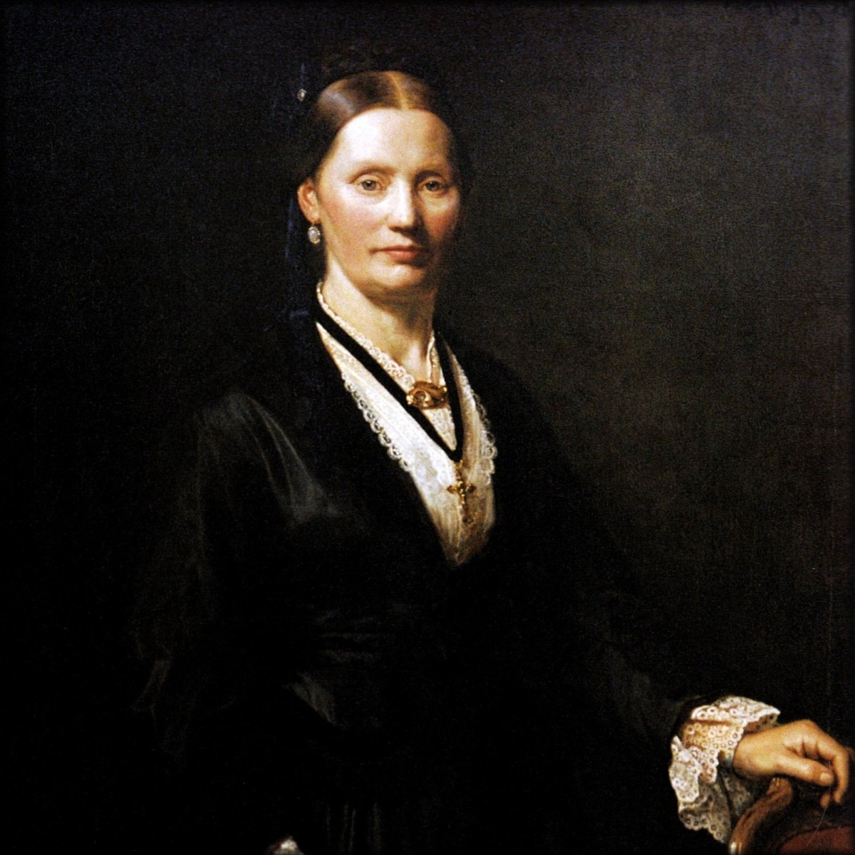 Digital Download - 1 image