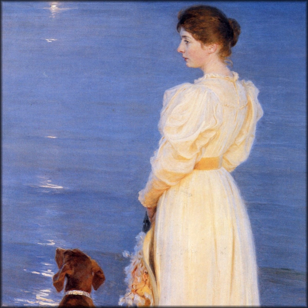 Digital Download - 1 image