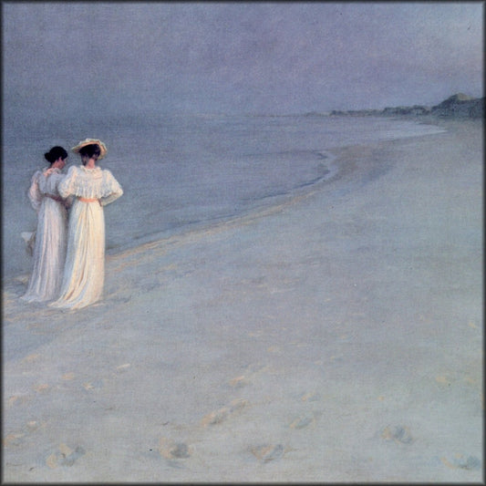 Digital Download - 1 image