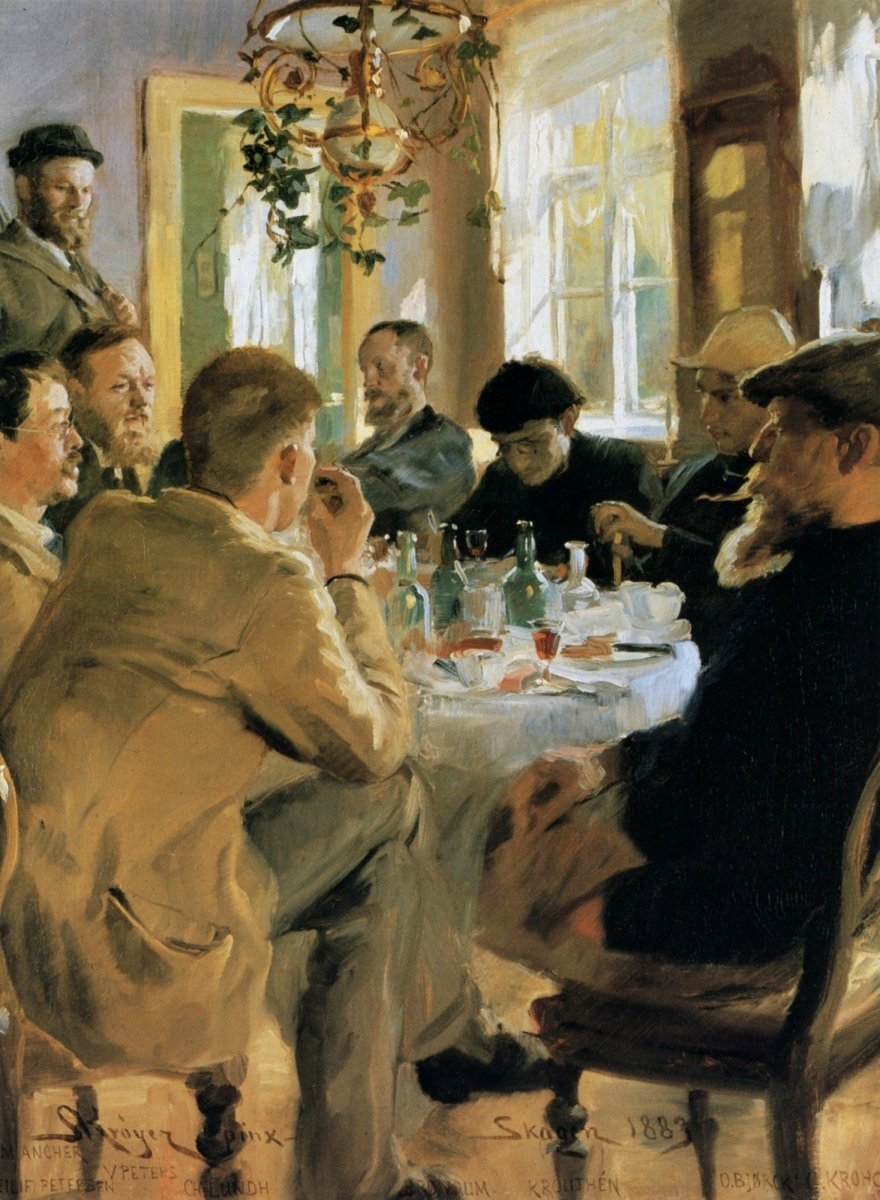 Dimensions 3682 x 5019 pixels