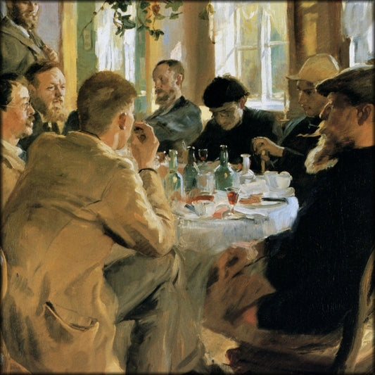 Digital Download - 1 image