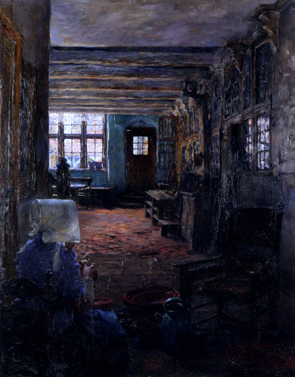 Dimensions 3864 x 4935 pixels