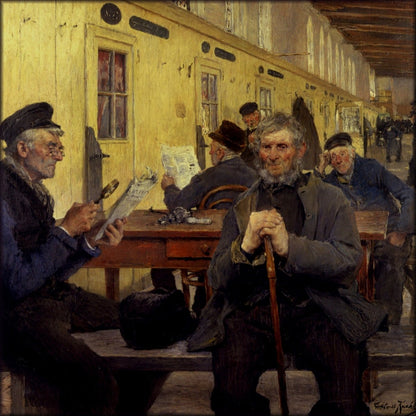 Digital Download - 1 image