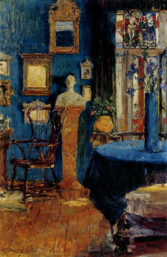 Dimensions 3696 x 5680 pixels