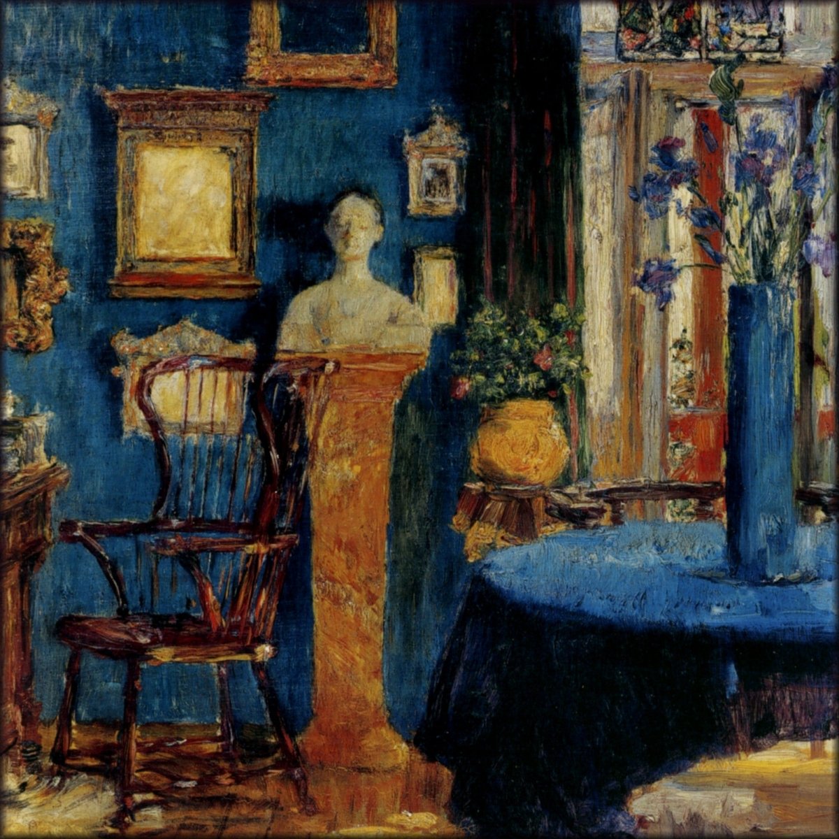 Digital Download - 1 image