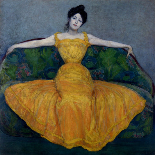 Dimensions 4950 x 4950 pixels