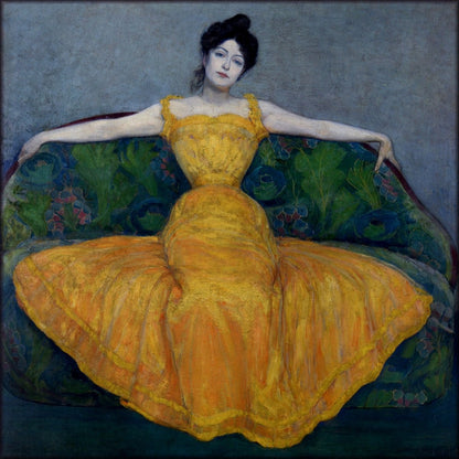 Digital Download - 2 images