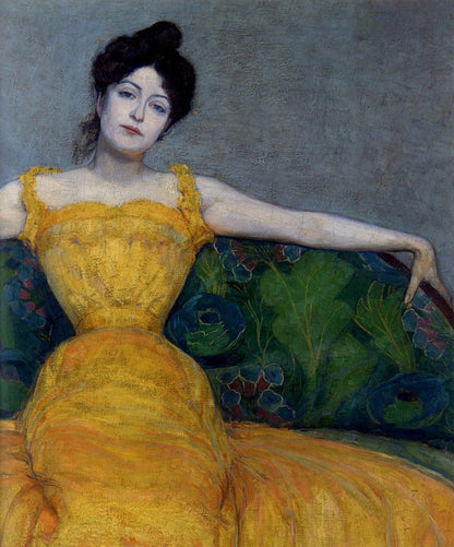 Dimensions 5400 x 6504 pixels