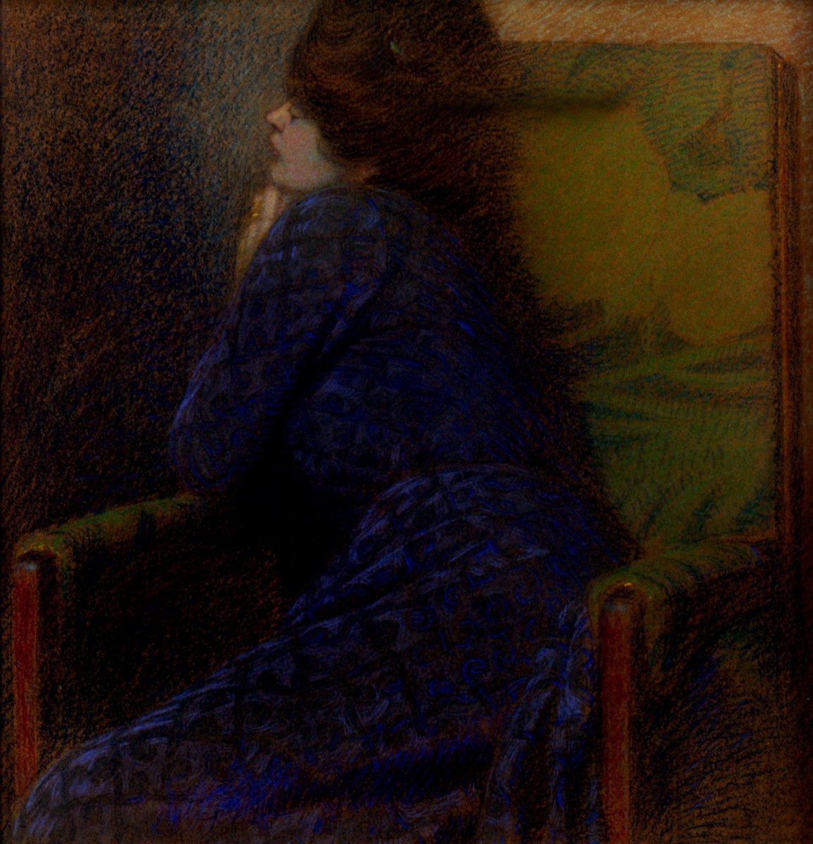 Dimensions 4382 x 4550 pixels