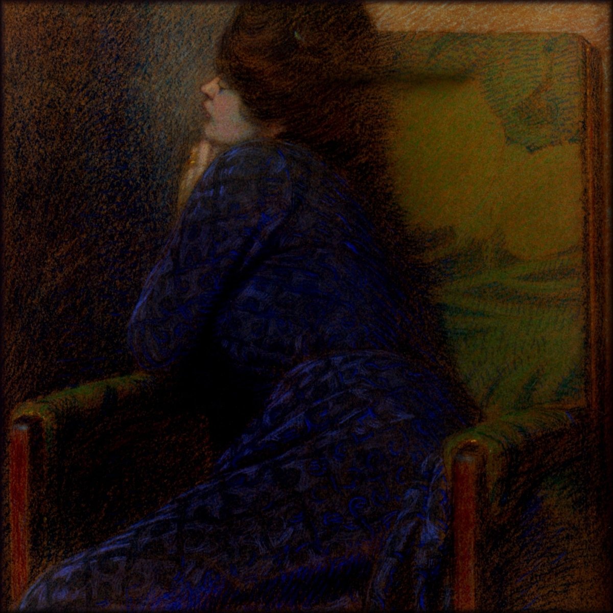 Digital Download - 1 image