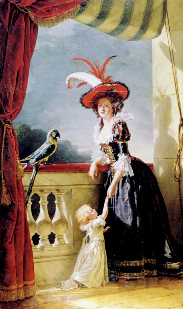 Dimensions 3661 x 6174 pixels