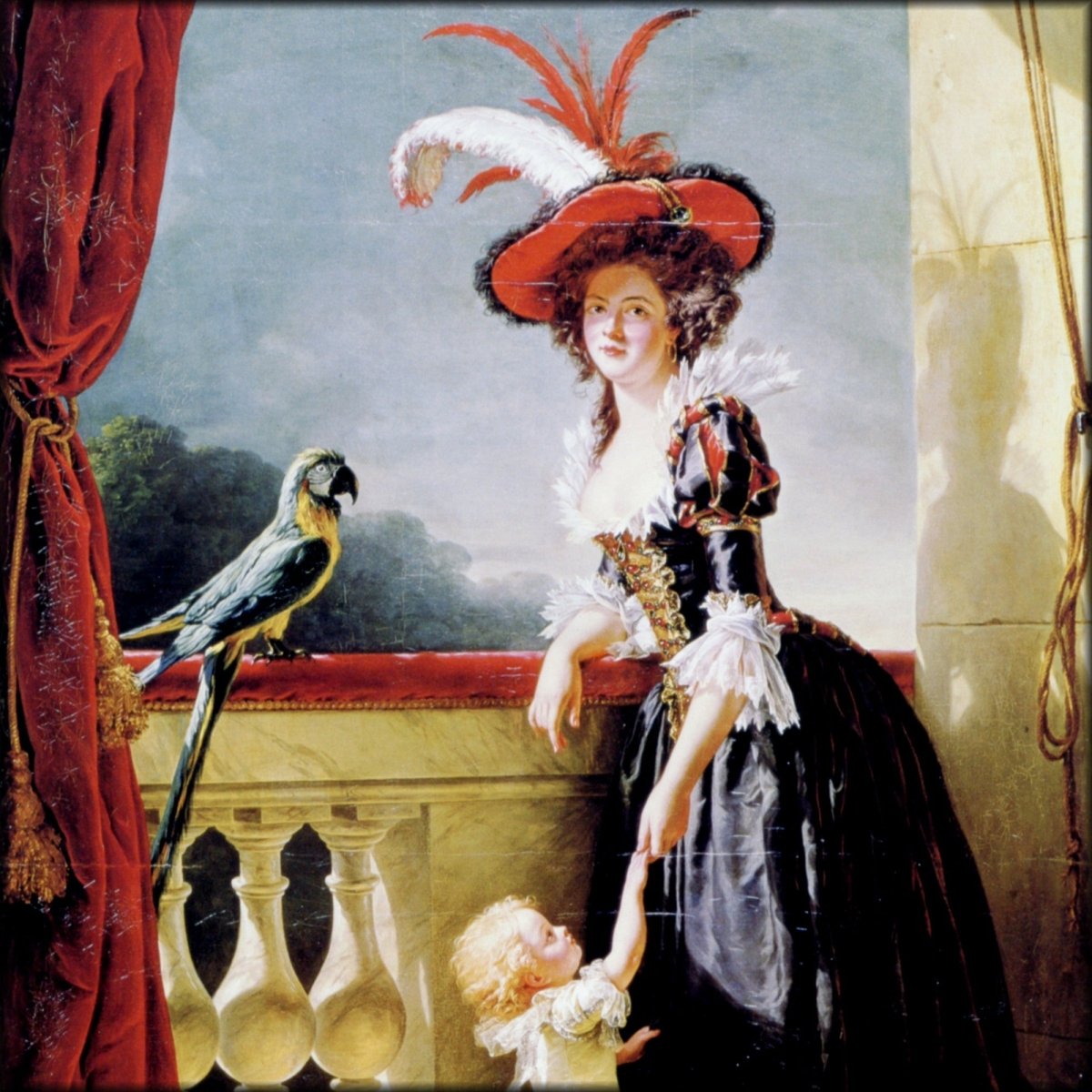 Digital Download - 1 image