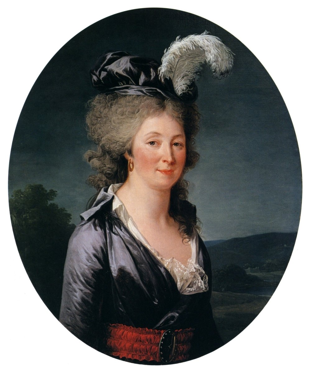 Dimensions 4940 x 5950 pixels