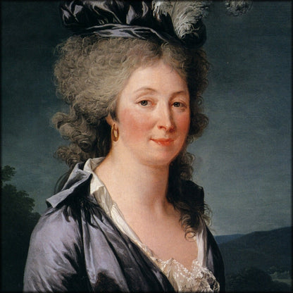 Digital Download - 1 image