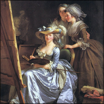 Digital Download - 1 image