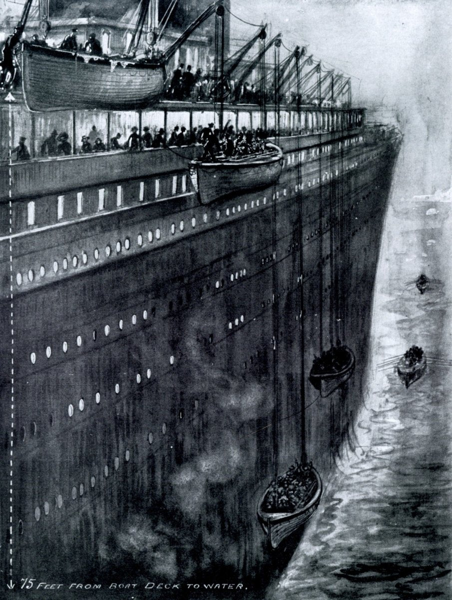 Dimensions 3936 x 5216 pixels