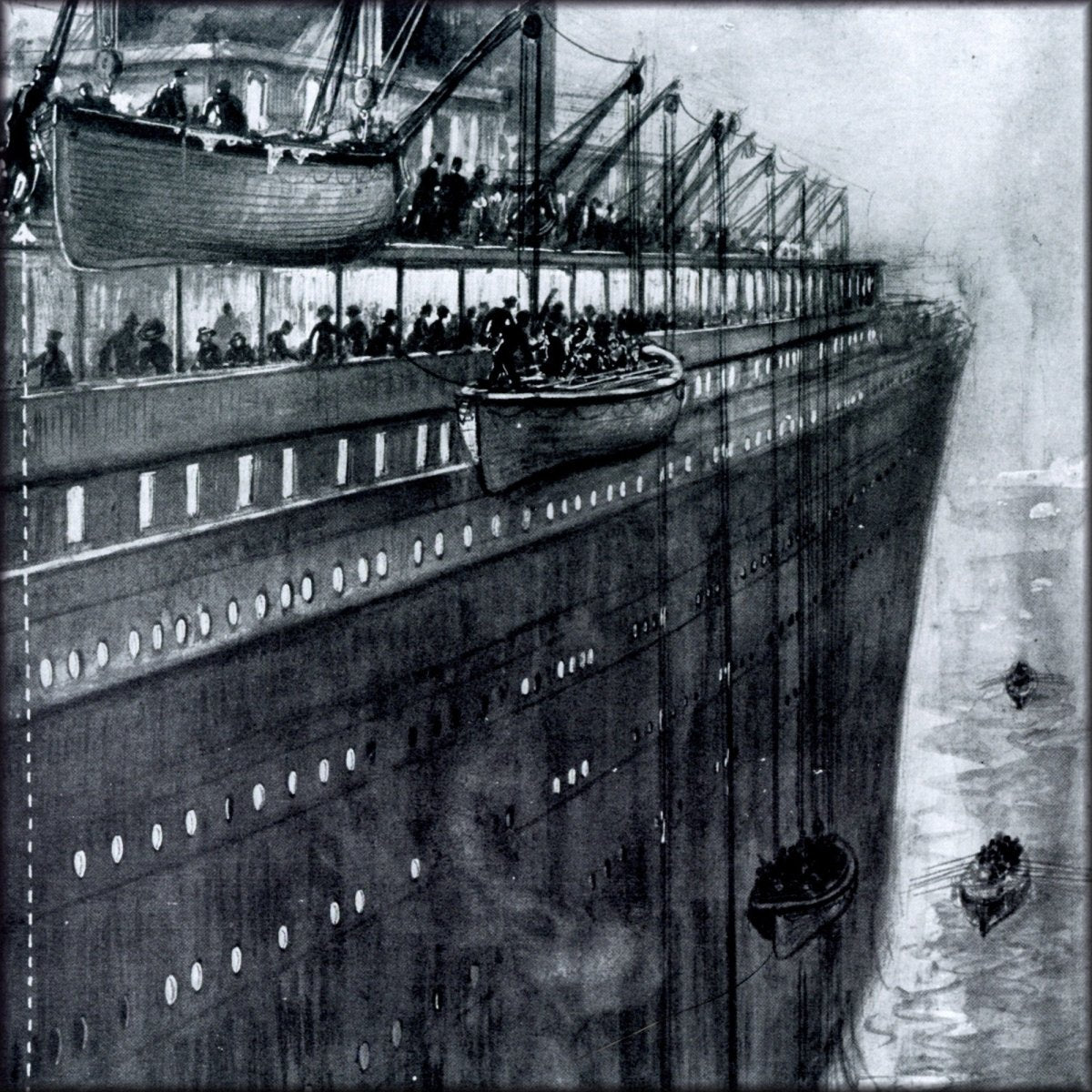 Digital Download - 1 image