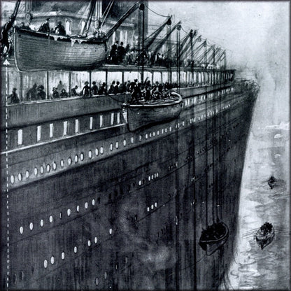 Digital Download - 1 image