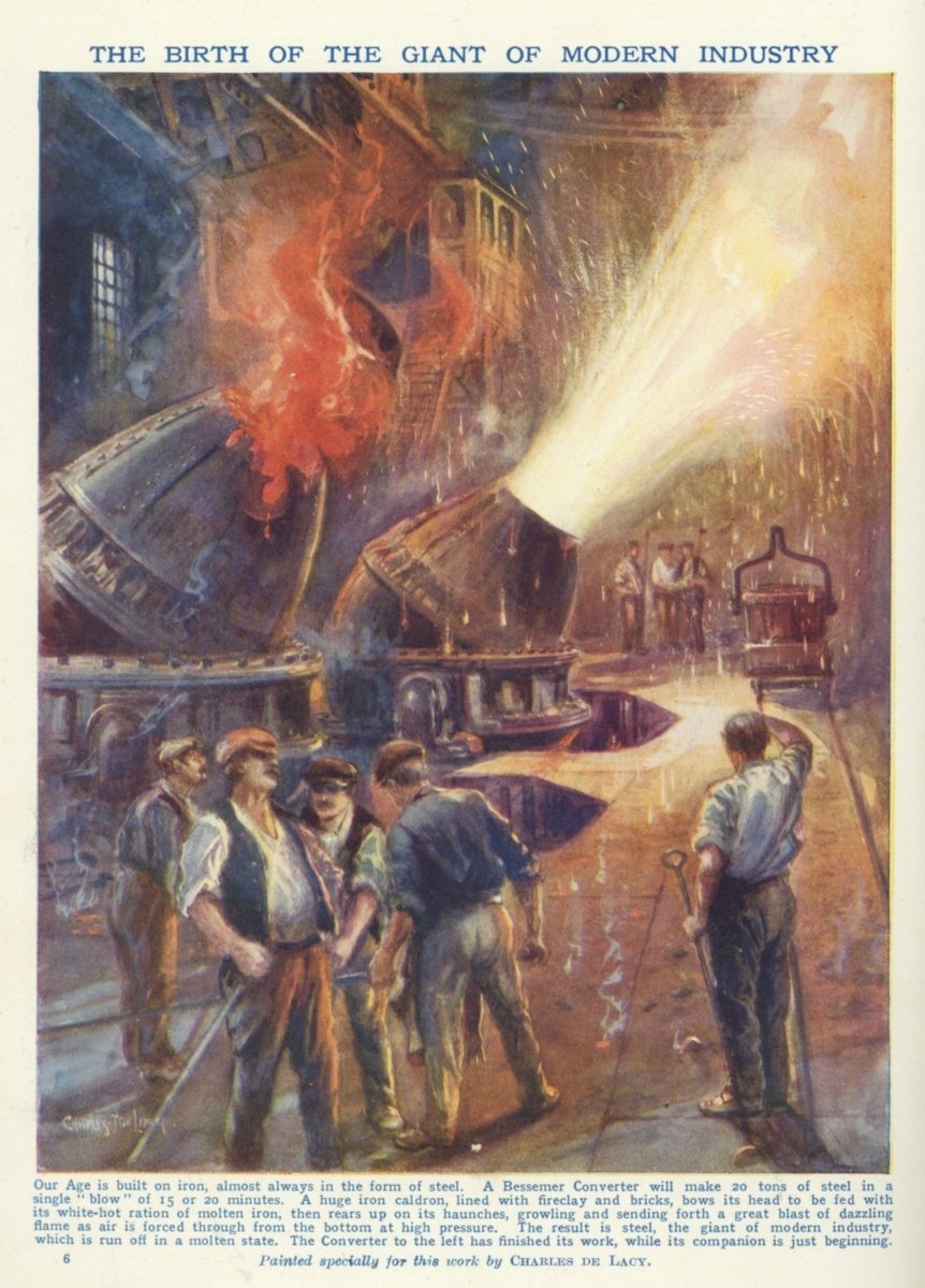 Dimensions 3930 x 5470 pixels