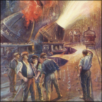 Digital Download - 1 image