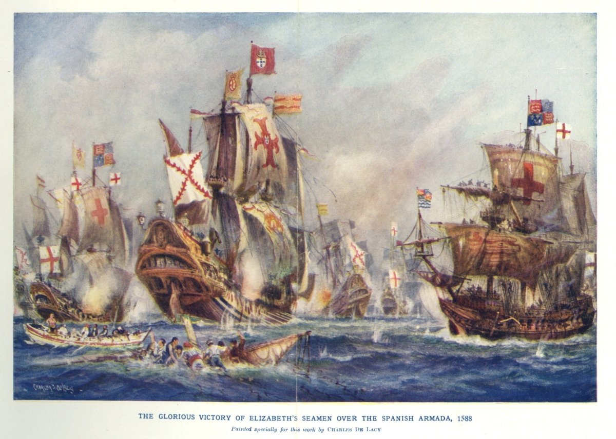 Dimensions 6688 x 4768 pixels