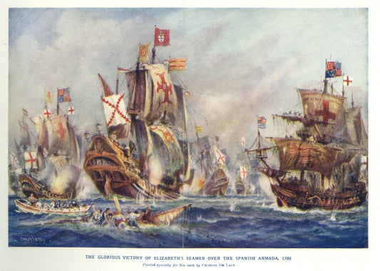 Dimensions 6688 x 4768 pixels