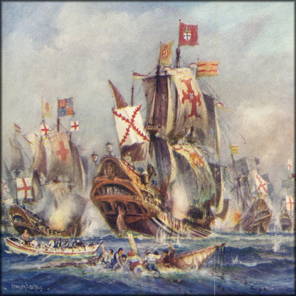 Digital Download - 1 image