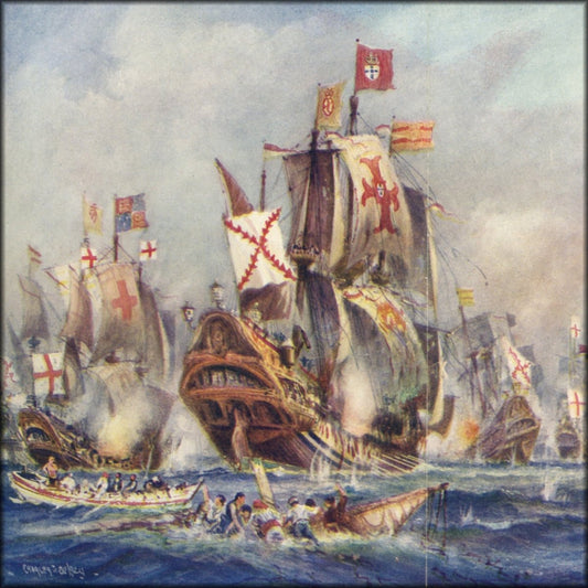 Digital Download - 1 image