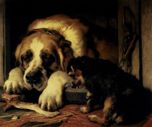 Dimensions 5238 x 4392 pixels