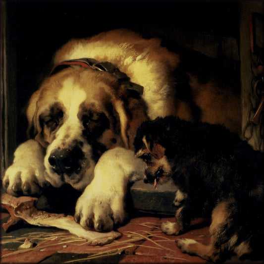 Digital Download - 1 image