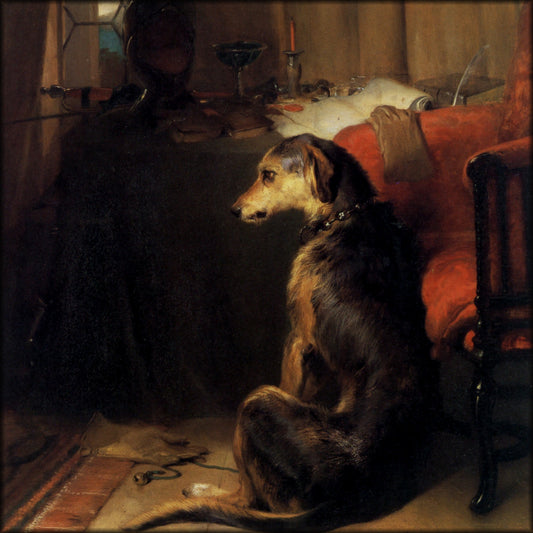 Digital Download - 1 image