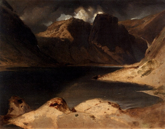 Dimensions 4739 x 3710 pixels