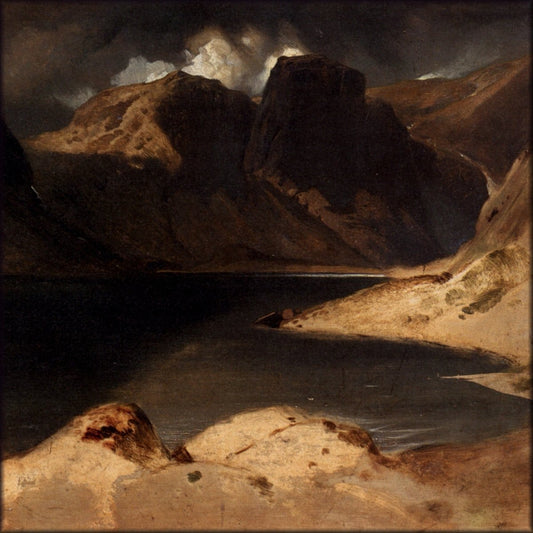 Digital Download - 1 image