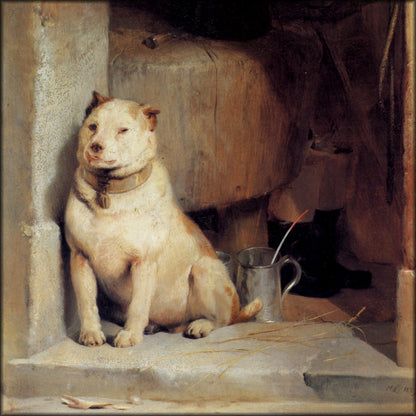 Digital Download - 1 image