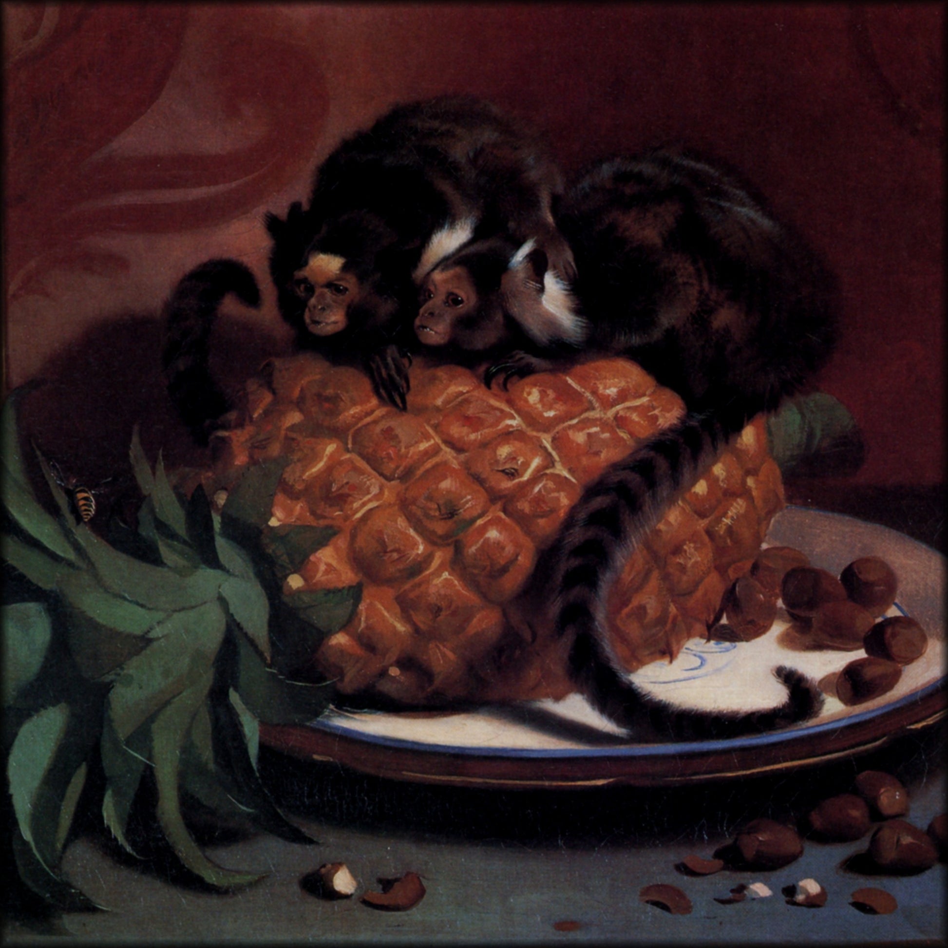 Digital Download - 1 image