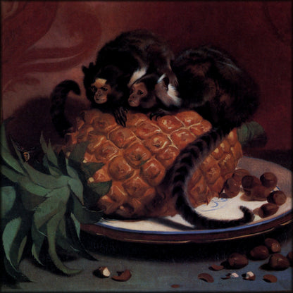 Digital Download - 1 image