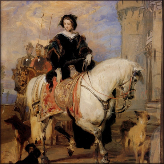 Digital Download - 1 image