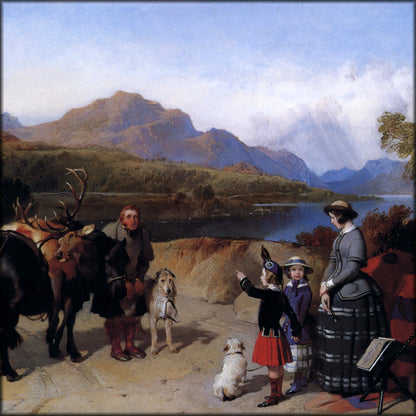 Digital Download - 1 image