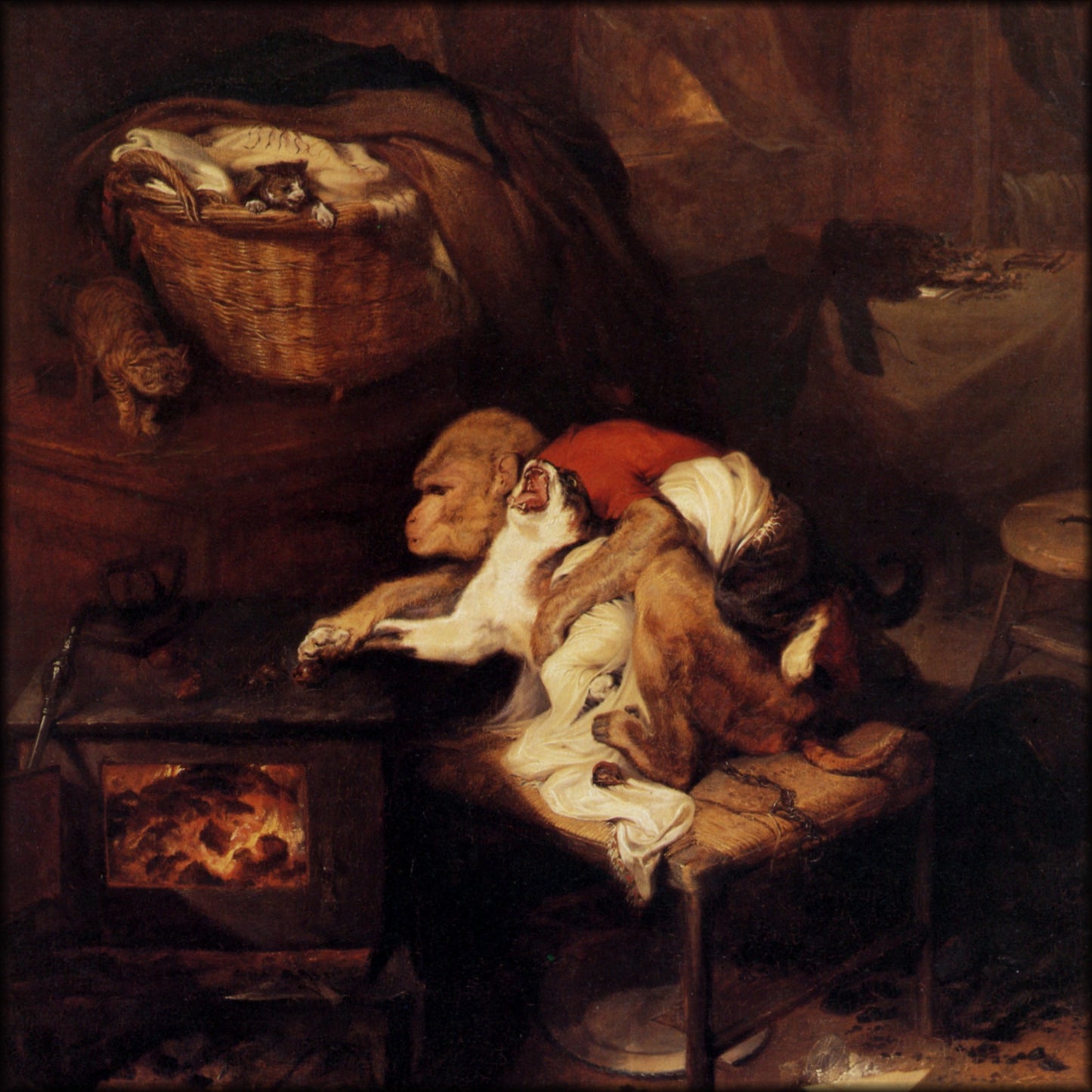 Digital download - 1 image