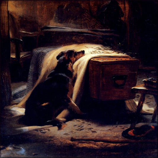 Digital Download - 1 image