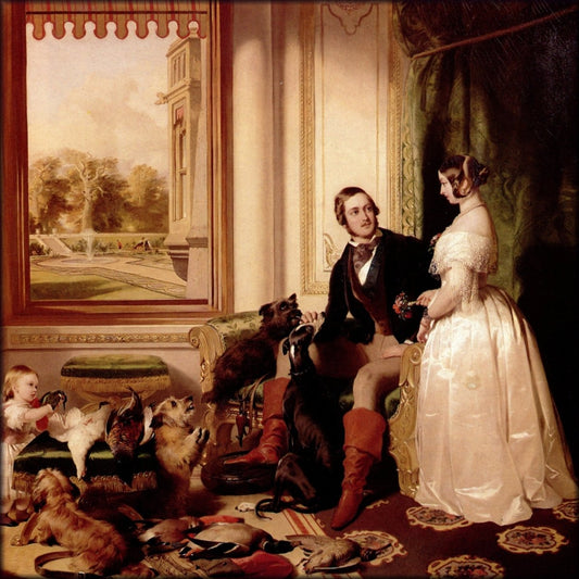 Digital Download - 1 image