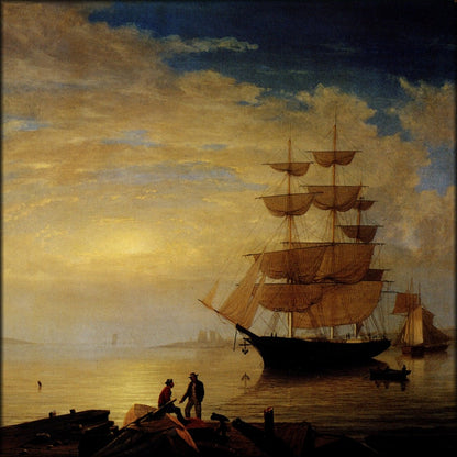 Digital Download - 1 image